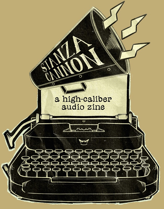 Stanza Cannon – Submissions cover artwork